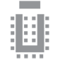 uklad-podkowa-2