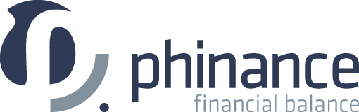 phinance